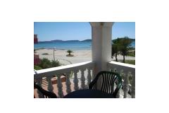 Apartment Adria Mare Apartment 1 – Tip A 3 foto 1