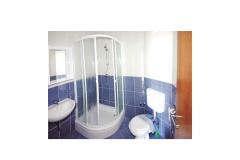 Apartment Adria Mare Apartment 1 – Tip A 3 foto 2