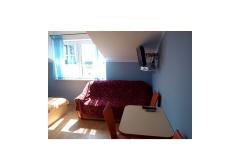 Apartment Adria Mare Apartment 1 – Tip A 3 foto 3