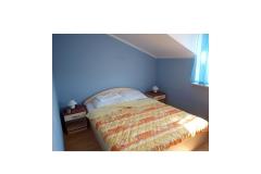 Apartment Adria Mare Apartment 1 – Tip A 3 foto 4