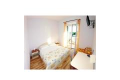 Apartment Adria Mare Apartment 2 – Tip B2 foto 1