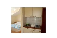 Apartment Adria Mare Apartment 2 – Tip B2 foto 2