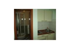 Apartment Adria Mare Apartment 2 – Tip B2 foto 3