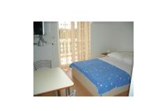 Apartment Adria Mare Apartment 2 – Tip B2 foto 4