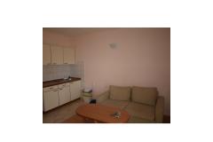 Apartment Adria Mare Apartment 3 – Tip C2+2 foto 1