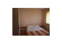 Apartment Adria Mare Apartment 3 – Tip C2+2 foto 2