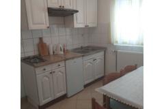 Apartment Ivan (15m from  beach) Apartment 1 – Ivan 1 foto 3