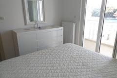 Apartment Ivan (15m from  beach) Apartment 2 – Ivan 1 foto 4