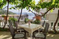 Apartment Ivan (15m from  beach) Apartment 3 – ivan 2. foto 1