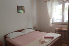 Apartment Ivan (15m from  beach) Apartment 3 – ivan 2. foto 4