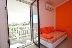 Apartment Zadro Apartment 4 – Orange foto 4