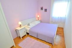 Apartment Zadro Apartment 1 – White foto 4