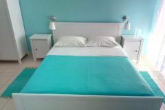 Apartment Zadro Apartment 5 – Blue foto 3