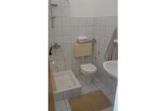 Apartment Zadro Apartment 5 – Blue foto 5