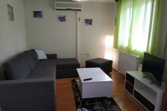 Apartment  VESNA Apartment 1 – I kat foto 2