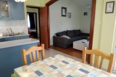 Apartment  VESNA Apartment 1 – I kat foto 3