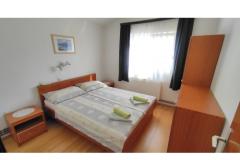 Apartment  VESNA Apartment 1 – I kat foto 4