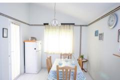 Apartment  VESNA Apartment 1 – I kat foto 5