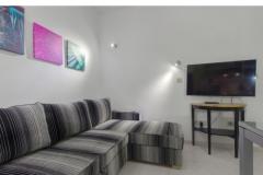 Apartments 49 Apartment 2 – Apartman 2 foto 4