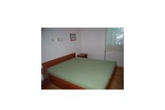 Apartments Alina Apartment 1 foto 2