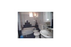 Apartments Alina Apartment 1 foto 3