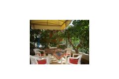 Apartments Alina Apartment 1 foto 4