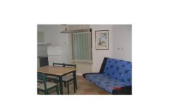 Apartments Alina Apartment 2 foto 1