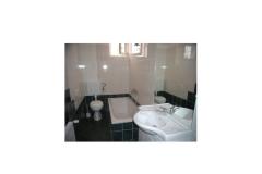 Apartments Alina Apartment 2 foto 3