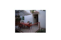 Apartments Alina Apartment 2 foto 4