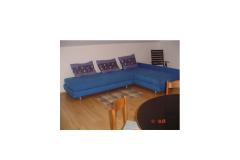 Apartments Alina Apartment 3 foto 1