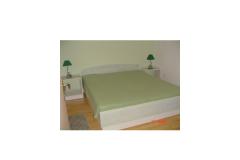 Apartments Alina Apartment 3 foto 2