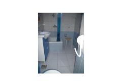 Apartments Alina Apartment 3 foto 3