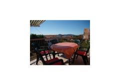 Apartments Alina Apartment 3 foto 4