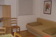 Apartments Alina Apartment 4 foto 1