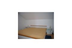 Apartments Alina Apartment 4 foto 2