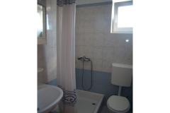 Apartments Alina Apartment 4 foto 3