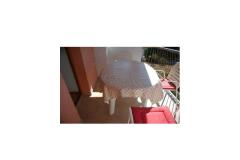 Apartments Alina Apartment 4 foto 4