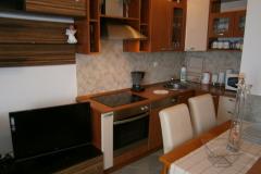 Apartments Ana Apartment 3 – Apartman 3 foto 4