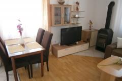 Apartments Ana Apartment 1 – Apartman 1 foto 5