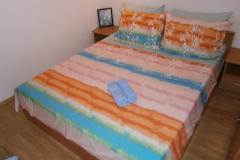 Apartments Ana Apartment 4 – Apartman P foto 1