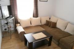 Apartments Ana Apartment 4 – Apartman P foto 3