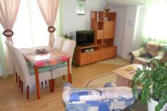 Apartments Ana Apartment 2 – Apartman 2 foto 3