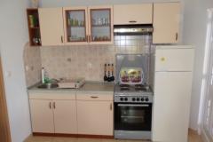 Apartments Ana Apartment 2 – Apartman 2 foto 4