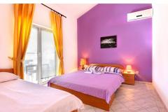 Apartments Anton Apartment 1 – LILA foto 1