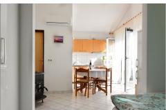 Apartments Anton Apartment 3 – Studio Ap foto 3