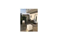 Apartments Arny Apartment 2 – Nik*** foto 5