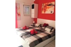 Apartments Arny Apartment 3 – Lea**** foto 1
