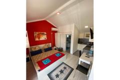 Apartments Arny Apartment 3 – Lea**** foto 4