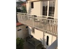Apartments Arny Apartment 3 – Lea**** foto 5