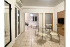 Apartments MELON Apartment 3 – Premium2 foto 1